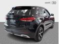 MG ZS 2025/11 - 4