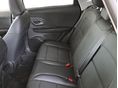 MG ZS 2025/11 - 7