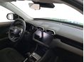 MG ZS 2025/11 - 8