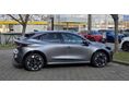 RENAULT CLIO 2026 - 4
