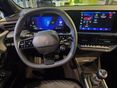 RENAULT CLIO 2026 - 9