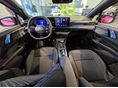 RENAULT CLIO 2026 - 10