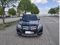 MERCEDES-BENZ GLK 350 2012/10 - 3
