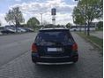 MERCEDES-BENZ GLK 350 2012/10 - 4