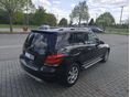 MERCEDES-BENZ GLK 350 2012/10 - 5