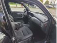 MERCEDES-BENZ GLK 350 2012/10 - 6