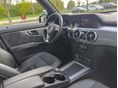 MERCEDES-BENZ GLK 350 2012/10 - 7