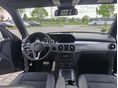 MERCEDES-BENZ GLK 350 2012/10 - 8
