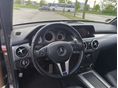 MERCEDES-BENZ GLK 350 2012/10 - 9