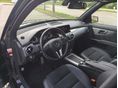 MERCEDES-BENZ GLK 350 2012/10 - 10
