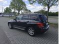 MERCEDES-BENZ GLK 350 2012/10 - 11