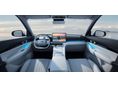 GEELY E5 2026 - 4
