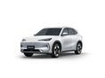 GEELY E5 2026 - 9