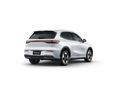 GEELY E5 2026 - 10