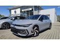 VOLKSWAGEN GOLF VIII 2.0 TSI GTI DSG 265 LE / BLACK DESIGN / PANORÁMA TETŐ / HOLDKŐSZÜRKE