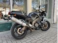 APRILIA TUONO 1000 2003 - 3