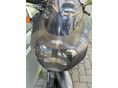 APRILIA TUONO 1000 2003 - 7