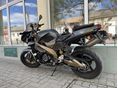 APRILIA TUONO 1000 2003 - 6