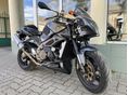 APRILIA TUONO 1000 2003 - 1
