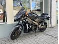 APRILIA TUONO 1000 2003 - 4