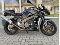 APRILIA TUONO 1000 2003 - 2