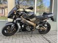APRILIA TUONO 1000 2003 - 5