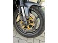 APRILIA TUONO 1000 2003 - 8