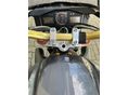 APRILIA TUONO 1000 2003 - 9