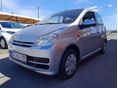 DAIHATSU CUORE 2007/4 - 1