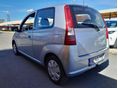 DAIHATSU CUORE 2007/4 - 2