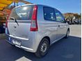 DAIHATSU CUORE 2007/4 - 3