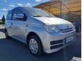 DAIHATSU CUORE 2007/4 - 4
