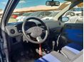 DAIHATSU CUORE 2007/4 - 6