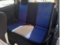 DAIHATSU CUORE 2007/4 - 8