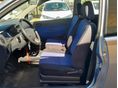 DAIHATSU CUORE 2007/4 - 7