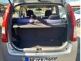 DAIHATSU CUORE 2007/4 - 5