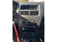 DAIHATSU CUORE 2007/4 - 9