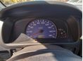 DAIHATSU CUORE 2007/4 - 10