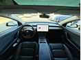 TESLA MODEL 3 2020/12 - 13