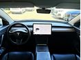 TESLA MODEL 3 2020/12 - 14