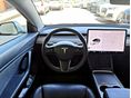 TESLA MODEL 3 2020/12 - 15