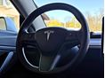 TESLA MODEL 3 2020/12 - 16