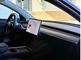 TESLA MODEL 3 2020/12 - 17