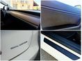 TESLA MODEL 3 2020/12 - 18