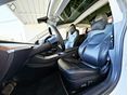 TESLA MODEL 3 2020/12 - 22