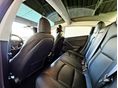 TESLA MODEL 3 2020/12 - 23
