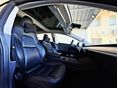 TESLA MODEL 3 2020/12 - 25
