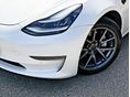 TESLA MODEL 3 2020/12 - 2