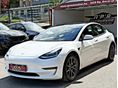 TESLA MODEL 3 2020/12 - 3