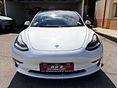 TESLA MODEL 3 2020/12 - 4